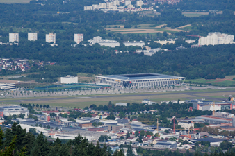 Roßkopf