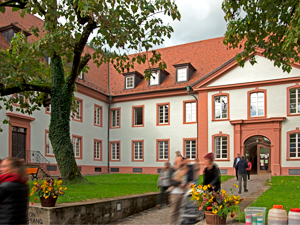 UWC Robert Bosch College