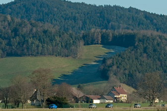 Breitehof