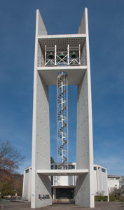 Auferstehungskirche