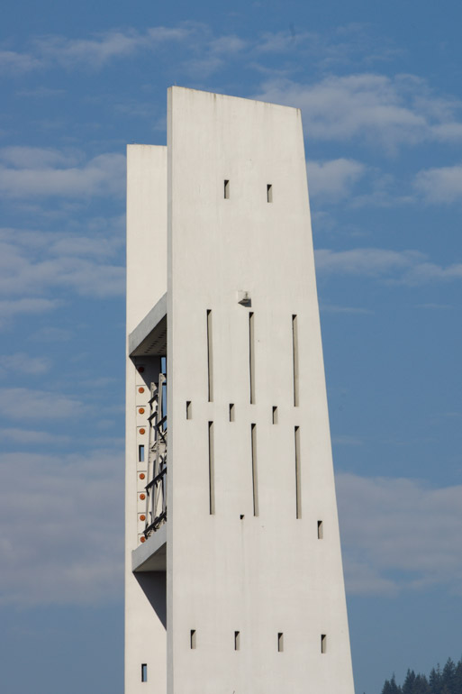 Auferstehungskirche