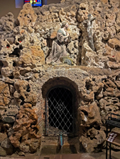 St.Ottilien