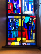 St.Ottilien
