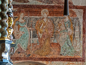 St.Ottilien