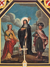 St.Ottilien