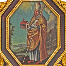St.Ottilien