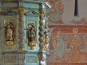 St.Ottilien