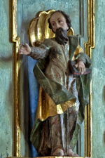 St.Ottilien