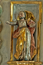 St.Ottilien