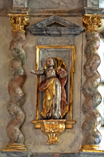 St.Ottilien