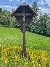 Hinterwaldkopf