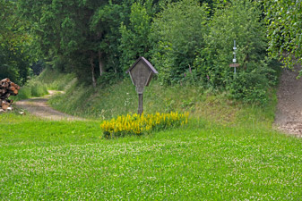Hinterwaldkopf