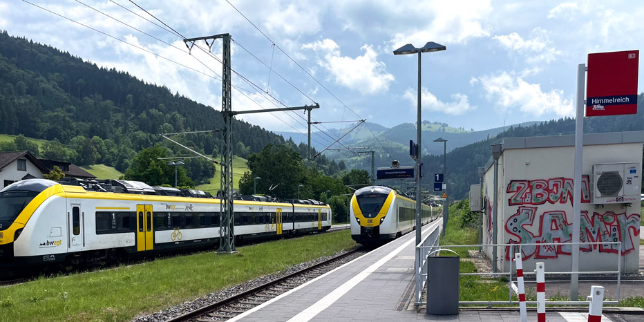 Himmelreich