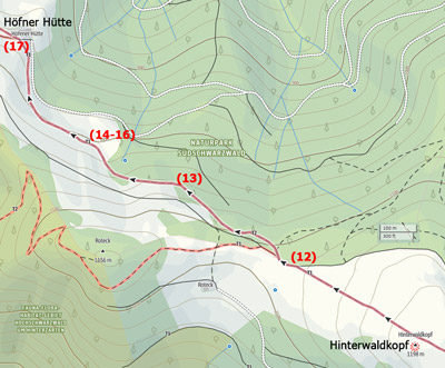Himmelreich