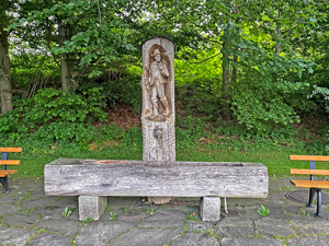 Hinterwaldkopf