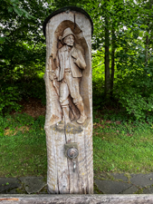 Hinterwaldkopf