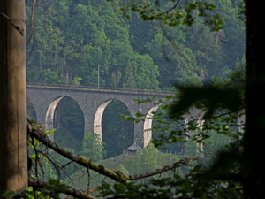 Hinterwaldkopf