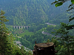 Hinterwaldkopf