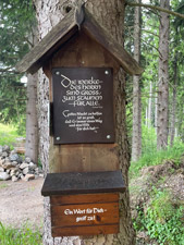 Hinterwaldkopf