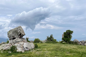 Hinterwaldkopf