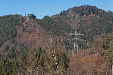 Wichtelpfad-Schlangenkapelle