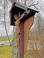 GiersbergKreuz