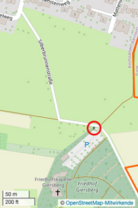 GiersbergKreuz