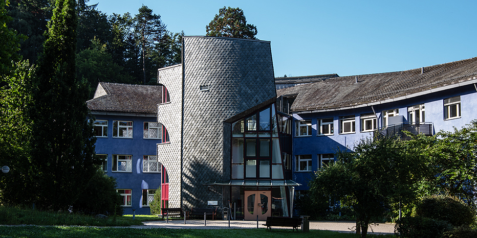 Buchenbach
