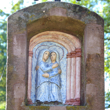 Buchenbach
