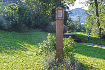 Buchenbach