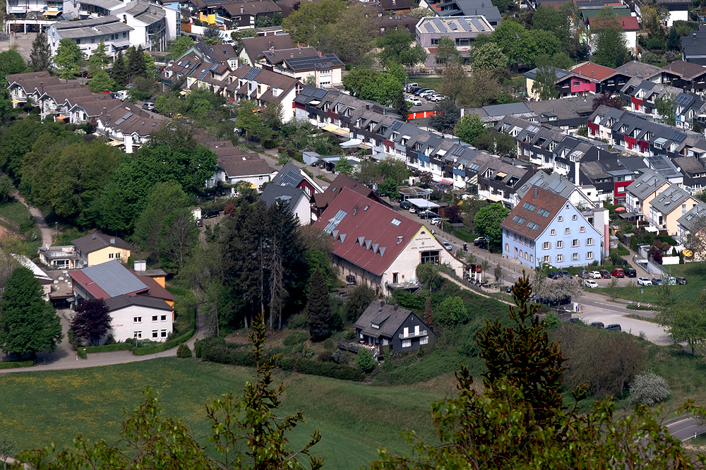 Burg-Birkenhof