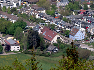 Burg-Birkenhof