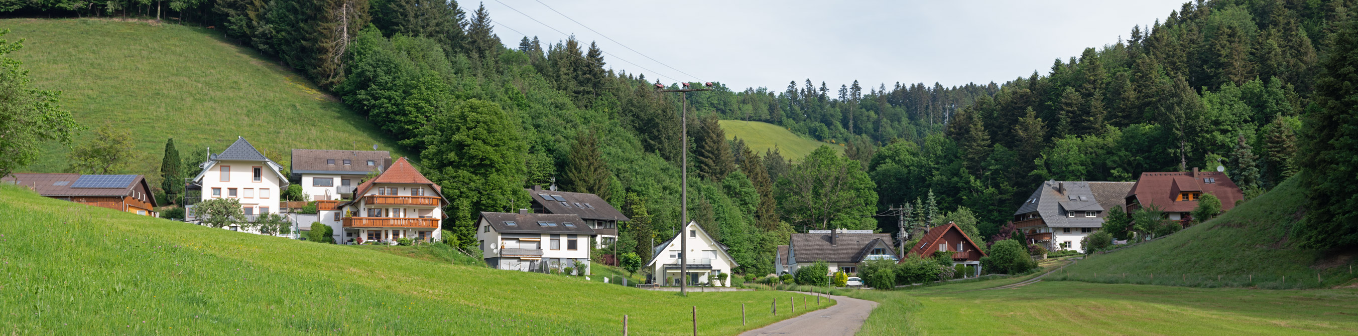Wittental